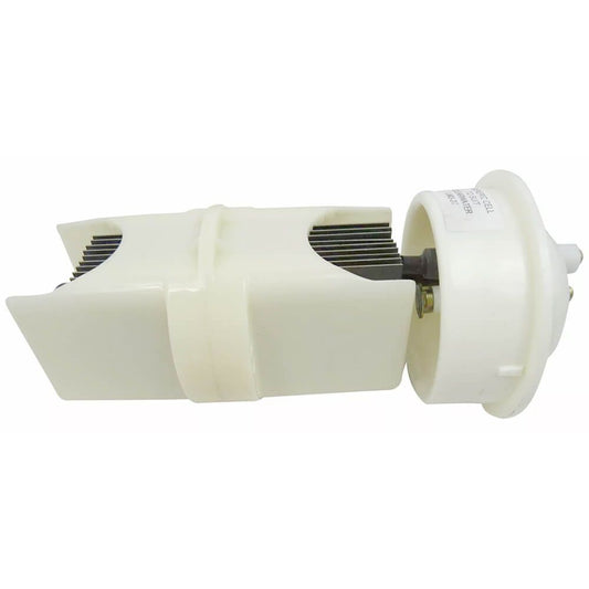 Cellule ZODIAC Clearwater LM3-20