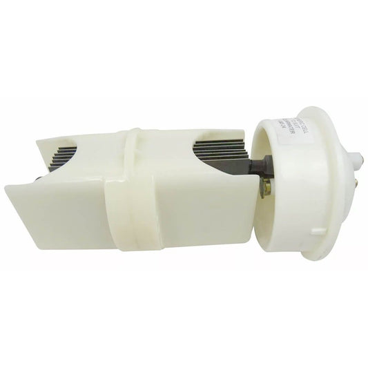 Cellule ZODIAC Clearwater LM3-24