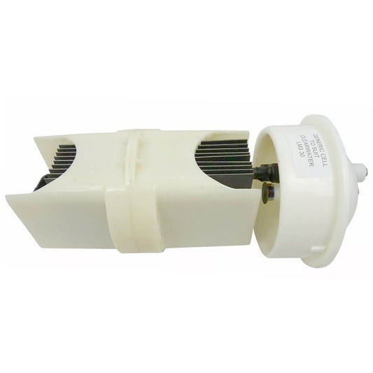 Cellule ZODIAC Clearwater LM3-30