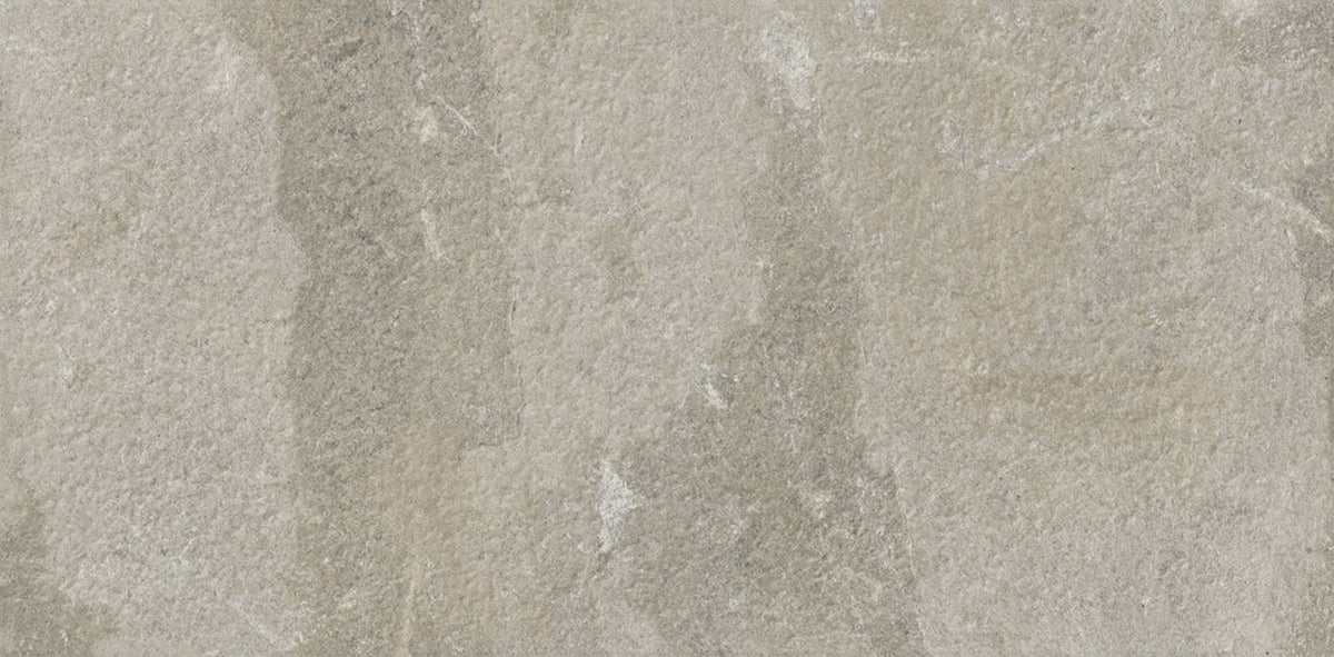 Carrelage Cambridge bone