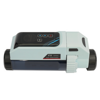 Chorinateur Eq-20