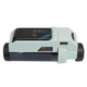 Chorinateur Eq-20