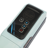 Chorinateur Eq-20