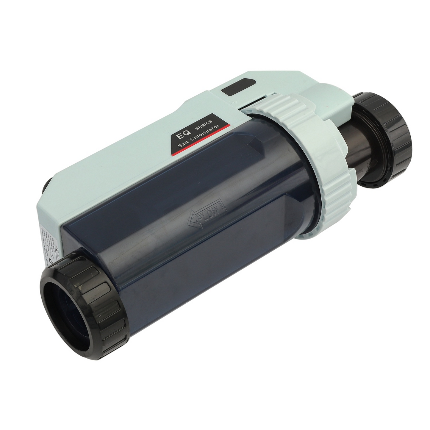 Chorinateur Eq-20