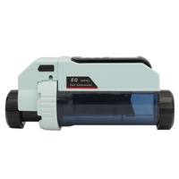 Chorinateur Eq-20