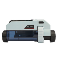 Chorinateur Eq-20