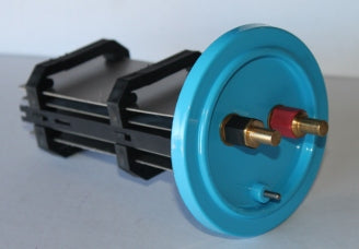 Cellule AIS Autochlor AC 15