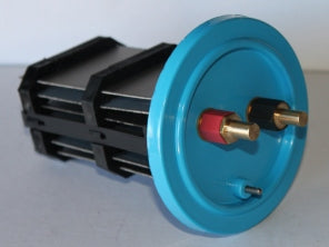 Cellule AIS Autochlor AC 20