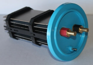 Cellule AIS Autochlor AC 25