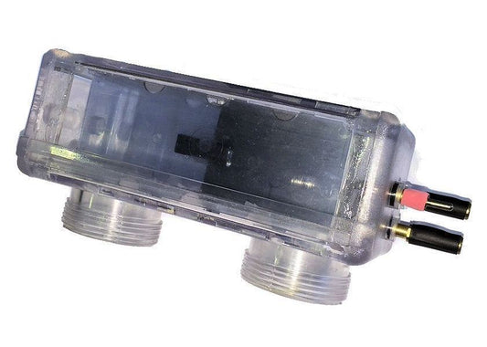 Cellule ZODIAC Clearwater EL 25