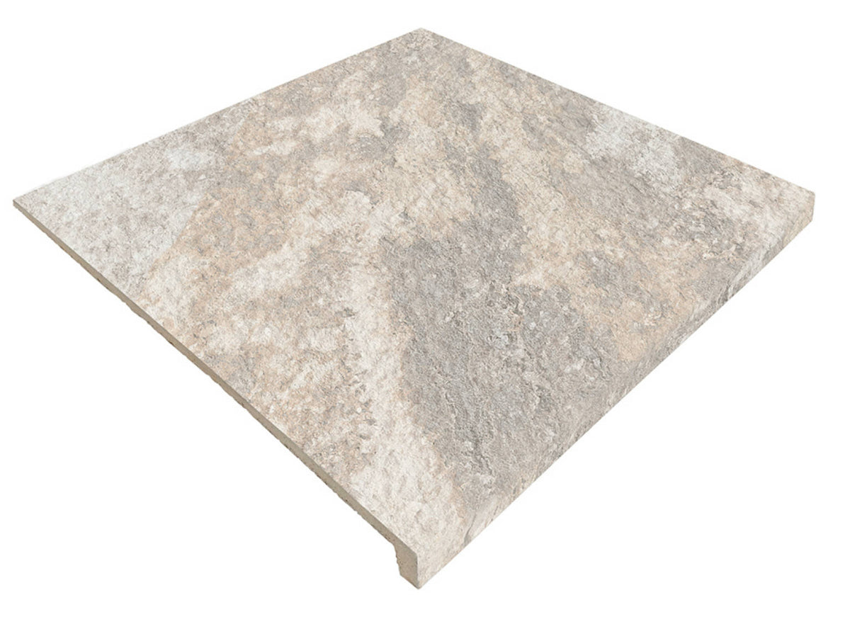 Carrelage Cambridge bone