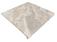 Carrelage Cambridge bone