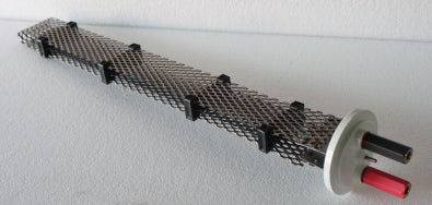 Cellule COMPUCHLOR L210
