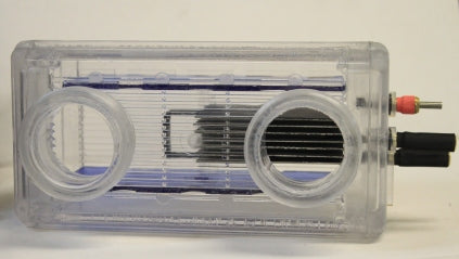 Cellule ZODIAC Clearwater LM2-15