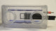 Cellule ZODIAC Clearwater LM2-15