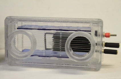 Cellule ZODIAC Clearwater LM2-20