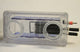 Cellule ZODIAC Clearwater LM2-20