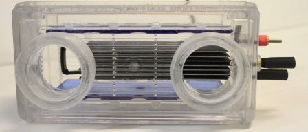 Cellule ZODIAC Clearwater LM2-24