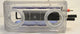 Cellule ZODIAC Clearwater LM2-24
