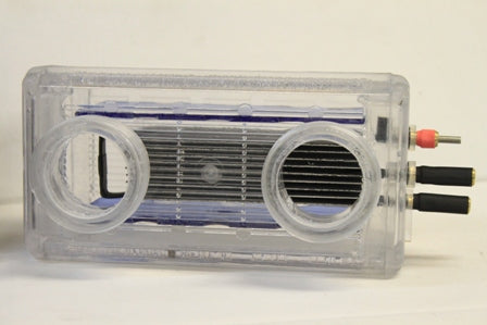 Cellule ZODIAC Clearwater LM2-30