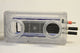 Cellule ZODIAC Clearwater LM2-30