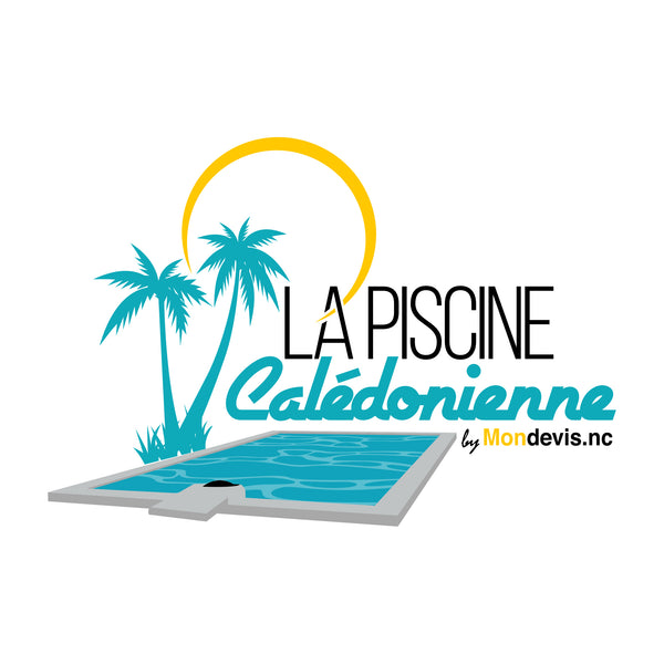 La Piscine Calédonienne