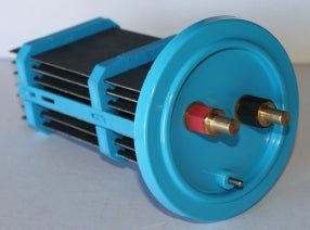 Cellule AIS Autochlor RP 20
