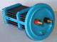 Cellule AIS Autochlor RP 20