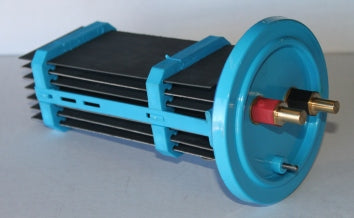 Cellule AIS Autochlor RP 25