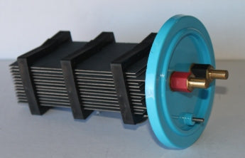 Cellule AIS Autochlor RP 36