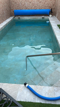 Carrelage Cambridge bone
