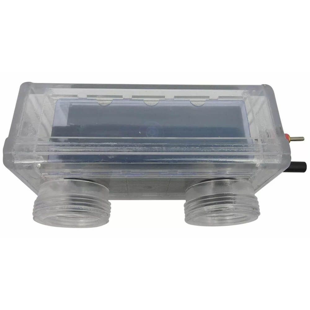 Cellule ZODIAC Clearwater LM2-40