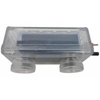 Cellule ZODIAC Clearwater LM2-40