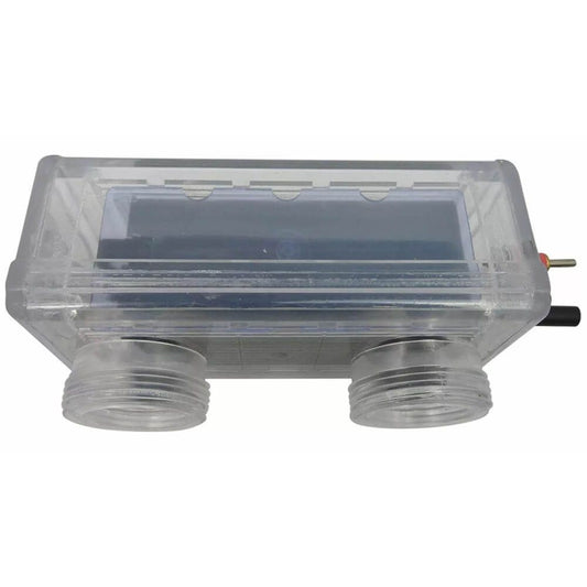 Cellule ZODIAC Clearwater LM2-40