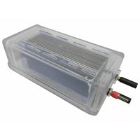 Cellule ZODIAC Clearwater LM2-40