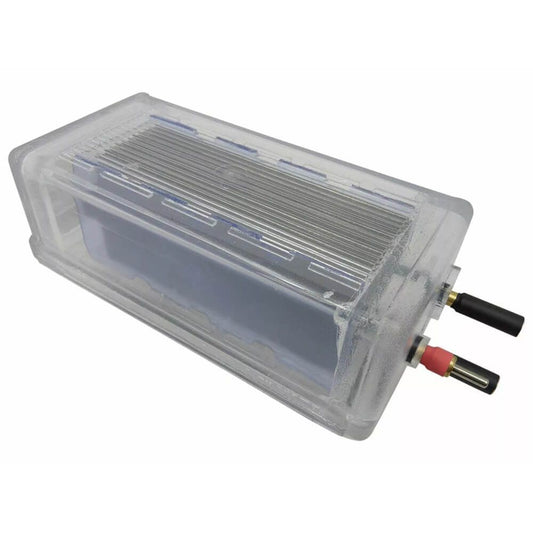 Cellule ZODIAC Clearwater LM2-40