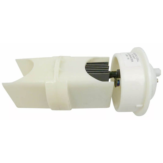 Cellule ZODIAC Clearwater LM3-15