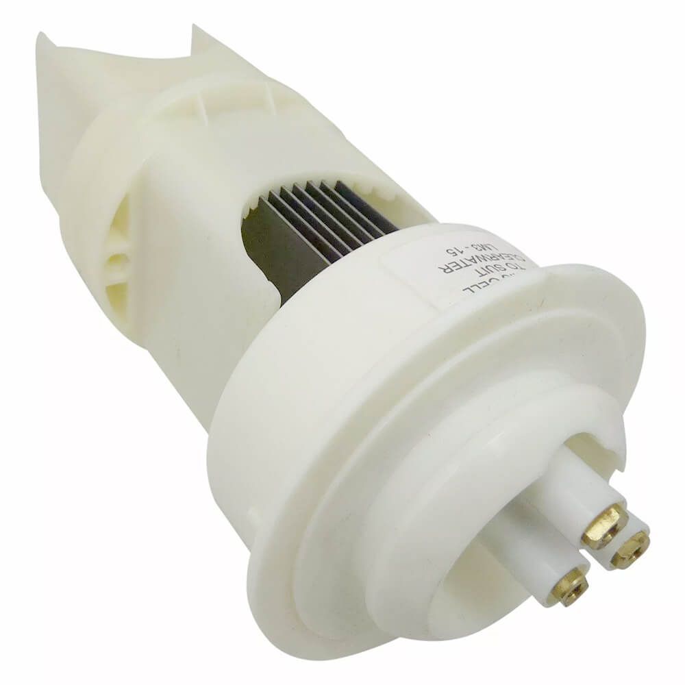 Cellule ZODIAC Clearwater LM3-15