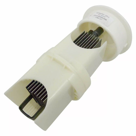 Cellule ZODIAC Clearwater LM3-20