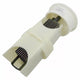 Cellule ZODIAC Clearwater LM3-20