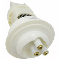 Cellule ZODIAC Clearwater LM3-20
