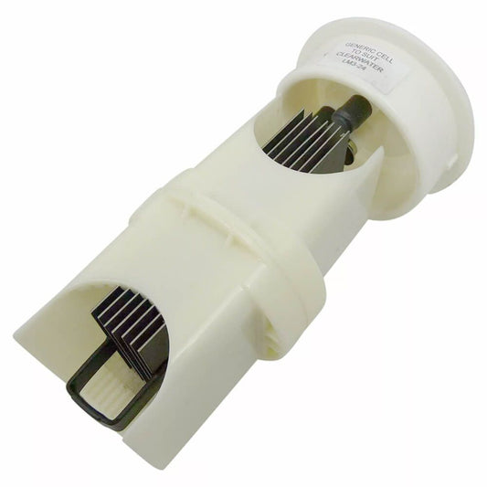 Cellule ZODIAC Clearwater LM3-24