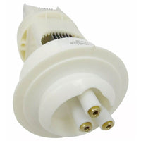 Cellule ZODIAC Clearwater LM3-24