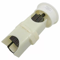 Cellule ZODIAC Clearwater LM3-30