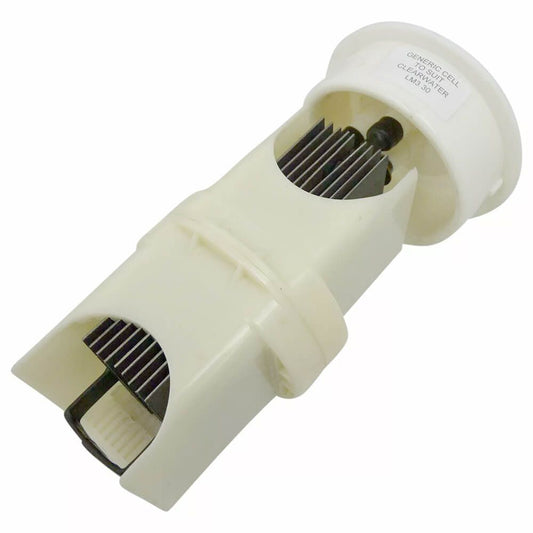 Cellule ZODIAC Clearwater LM3-30