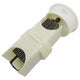 Cellule ZODIAC Clearwater LM3-30