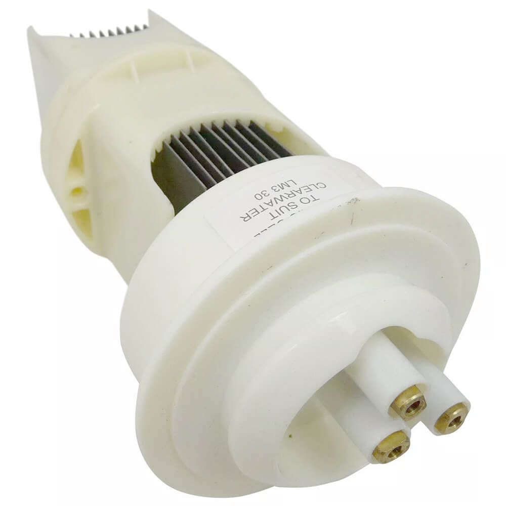 Cellule ZODIAC Clearwater LM3-30