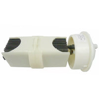 Cellule ZODIAC Clearwater LM3-40