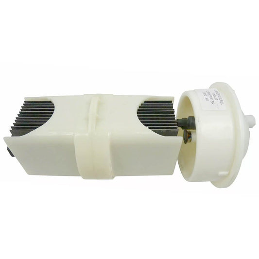 Cellule ZODIAC Clearwater LM3-40