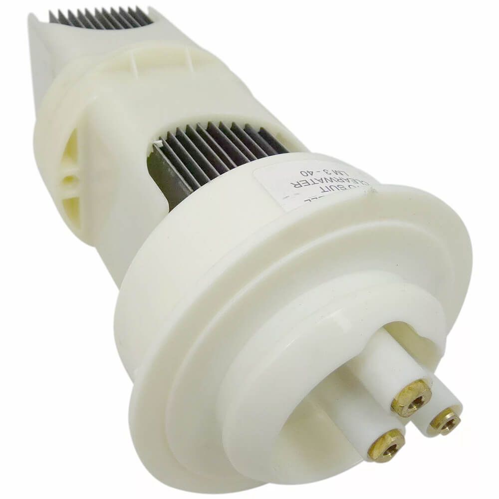 Cellule ZODIAC Clearwater LM3-40